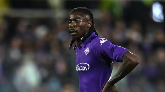 乐鱼体育官方网站-意媒：曼联有意小基恩但尚未报价，球员5200万欧解约金已生效