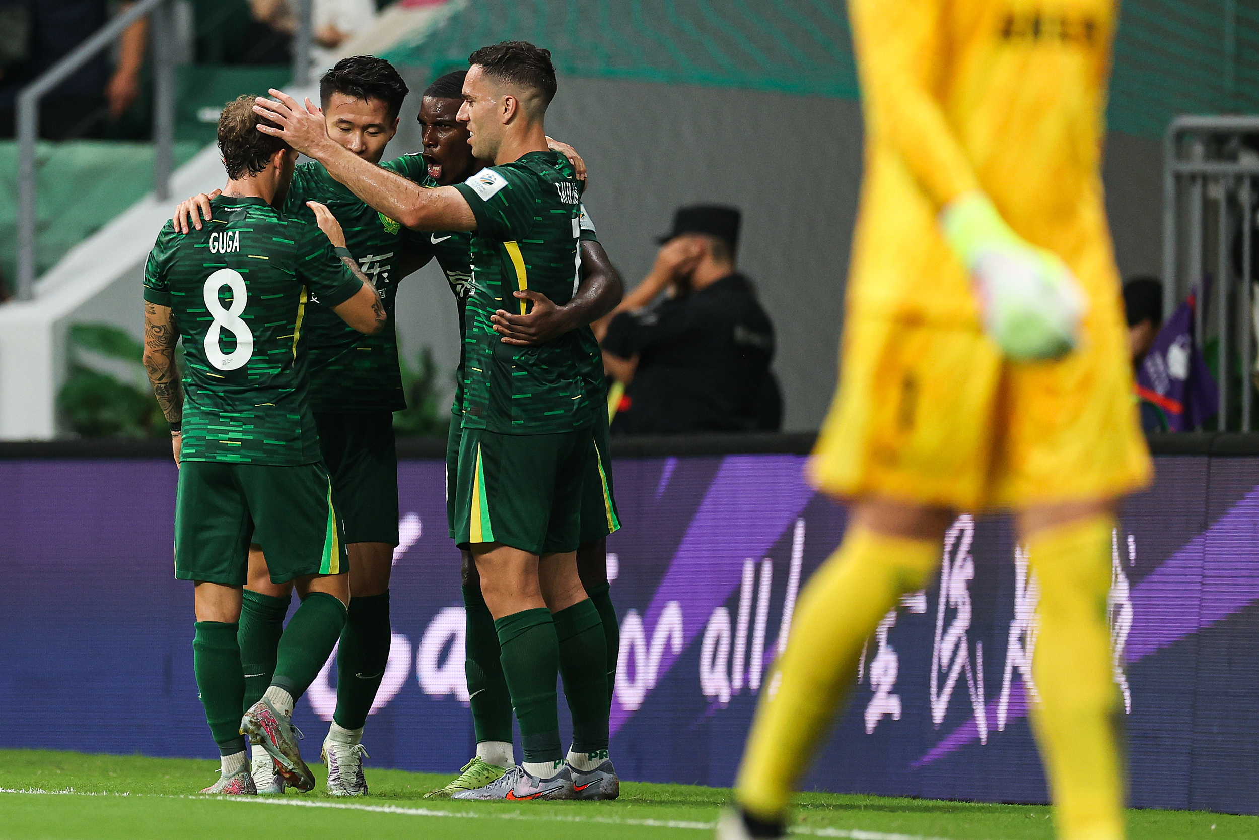 乐鱼体育登录-媒体人：我一点都不会嘲笑输球的云南玉昆，他们值得赞赏