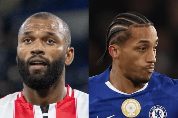 乐鱼体育官方网站-人才济济！TA谈巴西中前场：内马尔、蒂亚戈、佩德罗等多人竞争